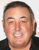 Doc McGhee