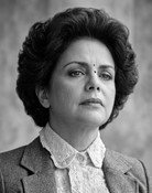 Teresa Campos