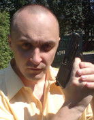 Александр Арефьев