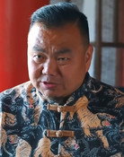 李鹏涛