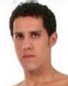 Alex Martins