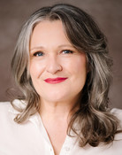 Deidre Gillard-Rowlings