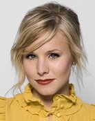 Kristen Bell