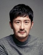 Lim Hyung-jun