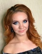 Tatyana Pospelova