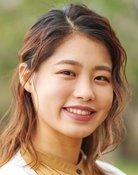横井ゆは菜