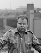 Jukka Sipilä