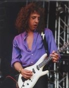 Paul Samson