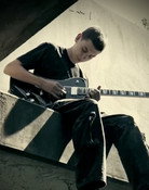 Jack Shanahan