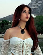 Jana Cruz