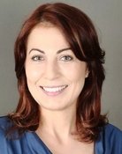 Selda Özbek