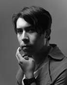 Abel Cipriano García