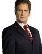 Leonardo Daniel