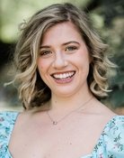 Olivia Humulock