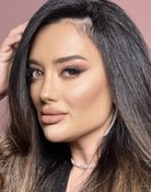 Nigar Babayeva