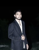 AAKASH