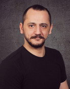 Yavuz Topçuoğlu