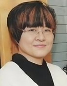 邵麗瓊