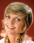 Florence Henderson