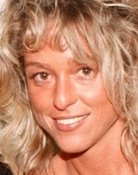 Michaela Herzeg