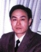 Liu Xin