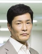 Takeshi Onishi