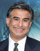 Aditya Sood
