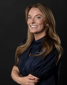 Elly Howard
