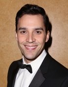 Ryan Silverman