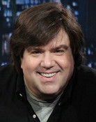 Dan Schneider
