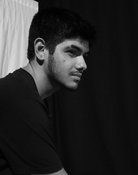 Victor Hugo Castro
