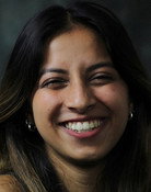 Shrinkhla Gaur