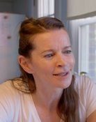 Julia Robertson