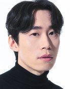 홍인