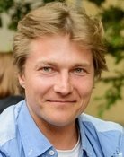 Maksim Merkulov