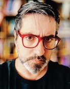 André Faccioli