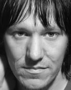 Elliott Smith