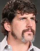 Kevin Moore