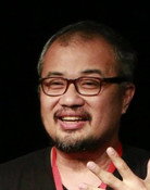 Glenn Sevilla Mas