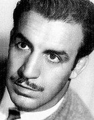 Fernando Osés