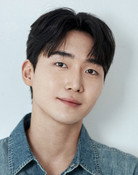 최서호