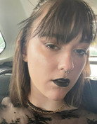 Kayli REM Linton