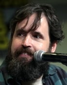 Duncan Trussell