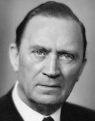 Gösta Sandin