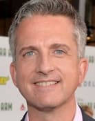 Bill Simmons