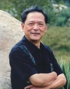 Baomin Kang