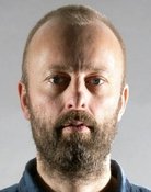 Alex Almbjerg