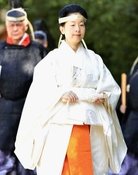 Sayoka Kuroda