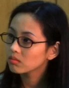 Michelle Wong Man