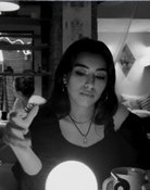 Rana Penahova
